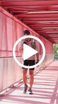 BIB:  <button type="button" onclick="openModal(27312146)" class="btn btn-primary btn-sm float-right" data-toggle="modal" data-target=".modal-high-quality">
                <i class="fa fa-download"></i> Download
                </button>